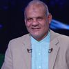 مجدي طلبة