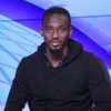محمد كوفى 
