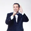 محمود الليثي 