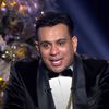 محمود الليثي 