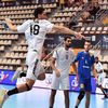 منتخب مصر لليد للشباب