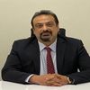  الدكتور حسام عبد الغفار، المتحدث باسم وزارة الصحة
