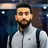 باسم مرسي 
