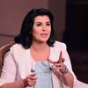 منى الشاذلي
