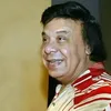 وحيد سيف