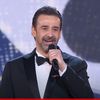 الفنان كريم عبد العزيز 