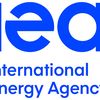 الوكالة الدولية للطاقة 