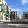 مستندات التقديم في شقق الإيجار التمليكي 2026