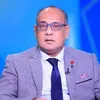 عمرو الدرديري