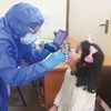 الفئات المستحقة لبطاقة الخدمات 