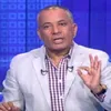 الإعلامي أحمد موسى