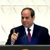 الرئيس عبدالفتاح السيسي 