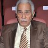 الفنان عبد الرحمن أبو زهرة 