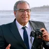 بيومي فؤاد 