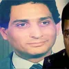 حسين الشريف