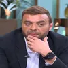   رامي صبري 