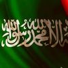 مصر والسعودية