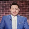 الداعية محمد علي