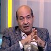 الناقد الفني طارق الشناوي