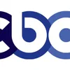 تردد قنوات CBC الجديد 2022