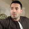 رامي وحيد 
