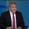 طاهر ابو زيد 