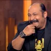 محمد ثروت 