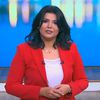 منى الشاذلي