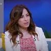 رانيا يعقوب 