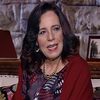 الفنانة عارفة عبد الرسول 