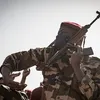 جيش مالي