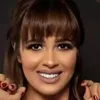 رنا سماحة 