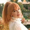 سوزان نجم الدين 