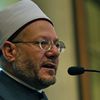 شوقي علام مفتي الجمهورية