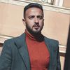 محمد مهران 