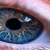 مخاطر الأشعة فوق البنفسجية على العين