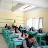 امتحانات الثانوية العامة بمحافظة قنا 