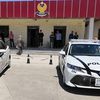 اقليم كردستان 