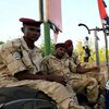 الجيش السوداني.jpg