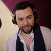 الملحن مدين 