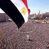 ثورة 30 يونيو