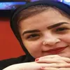 داليا ابراهيم 