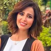 رنا سماحة