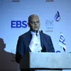 علاء الزهيري 