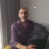 محمد رجاء 