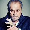 محمود عبد العزيز 