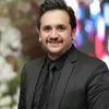مصطفى خاطر 
