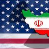 مفاوضات ايرانية