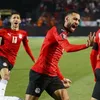 مباراة مصر وأثيوبيا 