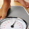 أسباب زيادة الوزن بعد انقطاع الطمث